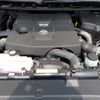 toyota land-cruiser 2021 25410502 image 54