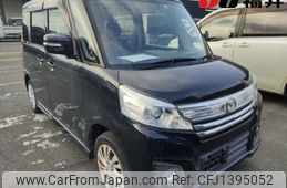 mazda flair-wagon 2016 -MAZDA--Flair Wagon MM42S--591647---MAZDA--Flair Wagon MM42S--591647-
