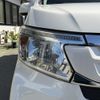 honda n-wgn 2017 CFJ1797203 image 20