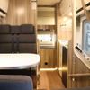 toyota camroad 2017 CFJ1696816 image 2