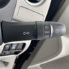 nissan dayz-roox 2017 -NISSAN--DAYZ Roox DBA-B21A--B21A-0361056---NISSAN--DAYZ Roox DBA-B21A--B21A-0361056- image 7