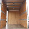 mitsubishi-fuso canter 2016 -MITSUBISHI--Canter TKG-FEA50--FEA50-542267---MITSUBISHI--Canter TKG-FEA50--FEA50-542267- image 8