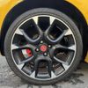 abarth 595 2018 quick_quick_ABA-31214T_ZFA3120000J940190 image 14