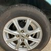 toyota porte 2011 -TOYOTA--Porte DBA-NNP10--NNP10-5068413---TOYOTA--Porte DBA-NNP10--NNP10-5068413- image 8