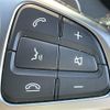mercedes-benz cla-class 2016 CFJ1800551 image 5