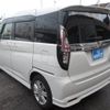 suzuki solio 2021 CFJ1849114 image 2