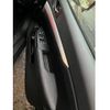 subaru legacy-touring-wagon 2011 CFJ1859321 image 11