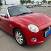 daihatsu copen 2015 -DAIHATSU--Copen DBA-LA400K--LA400K-0010733---DAIHATSU--Copen DBA-LA400K--LA400K-0010733- image 1