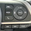 daihatsu rocky 2021 CFJ1746355 image 7