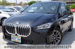 bmw 2-series 2022 -BMW 【神戸 304】--BMW 2 Series 62BX15--WBA62BX0207L28983---BMW 【神戸 304】--BMW 2 Series 62BX15--WBA62BX0207L28983-