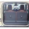 suzuki jimny 2019 -SUZUKI--Jimny 3BA-JB64W--JB64W-117529---SUZUKI--Jimny 3BA-JB64W--JB64W-117529- image 17