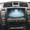 toyota crown 2007 ENHANCEAUTO_1_ea300127 image 34