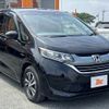 honda freed 2018 -HONDA--ﾌﾘｰﾄﾞ ﾊｲﾌﾞﾘｯﾄﾞ DAA-GB7--GB7-1061072---HONDA--ﾌﾘｰﾄﾞ ﾊｲﾌﾞﾘｯﾄﾞ DAA-GB7--GB7-1061072- image 10