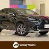 lexus nx 2018 -LEXUS--Lexus NX DAA-AYZ10--AYZ10-1022157---LEXUS--Lexus NX DAA-AYZ10--AYZ10-1022157- image 1