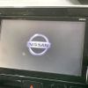 nissan serena 2017 CFJ1516016 image 6