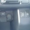 toyota succeed-van 2019 CFJ0187162 image 17