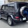 mercedes-benz g-class 2021 -MERCEDES-BENZ--Benz G Class 3DA-463349--W1N4633492X409986---MERCEDES-BENZ--Benz G Class 3DA-463349--W1N4633492X409986- image 15