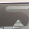 nissan note 2014 -NISSAN--Note DBA-E12--E12-300438---NISSAN--Note DBA-E12--E12-300438- image 5