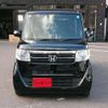 honda n-box 2017 -HONDA 【名変中 】--N BOX JF1--1916206---HONDA 【名変中 】--N BOX JF1--1916206- image 19