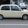 daihatsu mira-gino 2002 -DAIHATSU--Mira Gino LA-L710S--L710S-0047397---DAIHATSU--Mira Gino LA-L710S--L710S-0047397- image 6