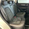 mazda cx-5 2023 quick_quick_3DA-KF2P_KF2P-604501 image 10