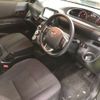 toyota sienta 2022 -TOYOTA--Sienta 5BA-NSP170G--NSP170-7298615---TOYOTA--Sienta 5BA-NSP170G--NSP170-7298615- image 9