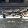 daihatsu tanto 2012 -DAIHATSU--Tanto DBA-L375S--L375S-0547599---DAIHATSU--Tanto DBA-L375S--L375S-0547599- image 19