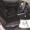 toyota corolla-fielder 2019 -TOYOTA 【岐阜 504ﾃ4669】--Corolla Fielder NRE161G-0083171---TOYOTA 【岐阜 504ﾃ4669】--Corolla Fielder NRE161G-0083171- image 6