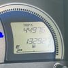 honda zest 2010 CFJ1820318 image 19