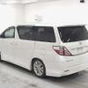 toyota vellfire 2011 -TOYOTA--Vellfire ANH20W--8189737---TOYOTA--Vellfire ANH20W--8189737- image 2