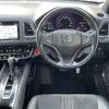 honda vezel 2018 -HONDA--VEZEL DBA-RU1--RU1-1311306---HONDA--VEZEL DBA-RU1--RU1-1311306- image 18