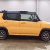 suzuki hustler 2015 -SUZUKI 【八戸 580ち7860】--Hustler MR31S-310050---SUZUKI 【八戸 580ち7860】--Hustler MR31S-310050- image 4