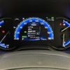 toyota voxy 2022 -TOYOTA--Voxy 6AA-ZWR90W--ZWR90-0033383---TOYOTA--Voxy 6AA-ZWR90W--ZWR90-0033383- image 3