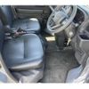 daihatsu hijet-cargo 2023 quick_quick_3BD-S700V_S700V-0065586 image 4
