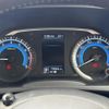 nissan dayz 2019 quick_quick_B45W_B45W-0005499 image 15