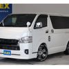 toyota hiace-van 2023 -TOYOTA--Hiace Van 3DF-GDH201V--GDH201-1088707---TOYOTA--Hiace Van 3DF-GDH201V--GDH201-1088707- image 1