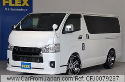 toyota hiace-van 2023 -TOYOTA--Hiace Van 3DF-GDH201V--GDH201-1088707---TOYOTA--Hiace Van 3DF-GDH201V--GDH201-1088707-