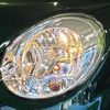daihatsu cast 2019 CFJ1513278 image 12