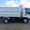 isuzu forward 2007 -ISUZU--Forward ADG-FRR90C3S--FRR90C3S-7003594---ISUZU--Forward ADG-FRR90C3S--FRR90C3S-7003594- image 4