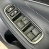 toyota crown 2013 -TOYOTA--Crown AWS210--6014800---TOYOTA--Crown AWS210--6014800- image 4