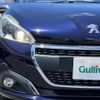 peugeot 208 2017 -PEUGEOT--Peugeot 208 ABA-A9HN01--VF3CCHNZTHW052534---PEUGEOT--Peugeot 208 ABA-A9HN01--VF3CCHNZTHW052534- image 10