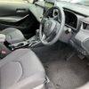 toyota corolla-sport 2023 -TOYOTA--Corolla Sport 6AA-ZWE219H--ZWE219-4005295---TOYOTA--Corolla Sport 6AA-ZWE219H--ZWE219-4005295- image 13