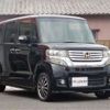 honda n-box 2012 -HONDA 【静岡 580ﾈ4810】--N BOX DBA-JF1--JF1-2013243---HONDA 【静岡 580ﾈ4810】--N BOX DBA-JF1--JF1-2013243- image 16