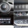 suzuki xbee 2021 -SUZUKI 【名変中 】--XBEE MN71S--208193---SUZUKI 【名変中 】--XBEE MN71S--208193- image 12