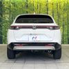 honda vezel 2023 quick_quick_RV6_RV6-1020964 image 16