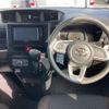 toyota roomy 2023 -TOYOTA 【鈴鹿 500ﾜ3641】--Roomy 5BA-M900A--M900A-1037151---TOYOTA 【鈴鹿 500ﾜ3641】--Roomy 5BA-M900A--M900A-1037151- image 7