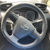 toyota wish 2016 -TOYOTA--Wish DBA-ZGE20W--ZGE20-6031344---TOYOTA--Wish DBA-ZGE20W--ZGE20-6031344- image 16