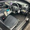 subaru legacy-touring-wagon 2012 CFJ1763750 image 11