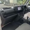 daihatsu hijet-truck 2019 CFJ1499176 image 5