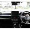 suzuki jimny-nomade 2025 CFJ1671659 image 3